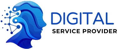 Digital Service provider